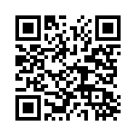 KTY236 QRCode