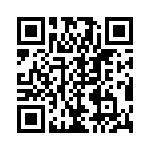 KTY81-220-112 QRCode