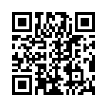 KTY82-110-235 QRCode