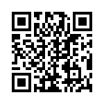 KTY82-120-215 QRCode