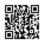 KTY83-110-153 QRCode