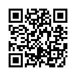KTY83-120-113 QRCode