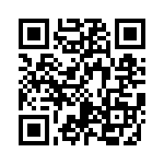 KTY83-121-153 QRCode