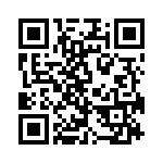 KTY83-122-113 QRCode