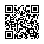 KTZWS10 QRCode