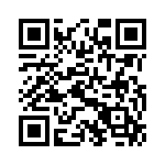 KTZWS15 QRCode