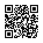 KU-11A35-24 QRCode