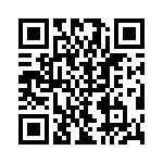 KU-11D45F-24 QRCode