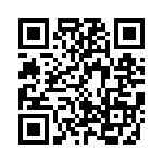 KU03C0510000G QRCode