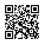 KU03C1510000G QRCode