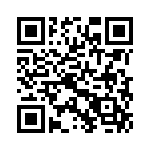 KU05C0510000G QRCode