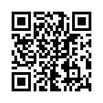 KU12-BPWCMT QRCode