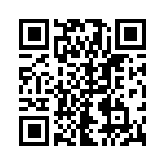 KU12-WMT QRCode