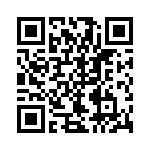 KU4 QRCode