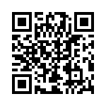 KU80960CA16 QRCode