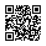 KU93-90032-1 QRCode