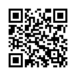 KUEP-11D15-125 QRCode