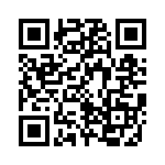 KUEP-3A35-120 QRCode