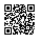 KUEP-3AA5-120 QRCode