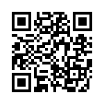 KUEP-3D15-110 QRCode