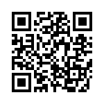 KUEP-3D15-48 QRCode