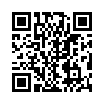 KUEP-3D17-12 QRCode