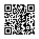 KUEP-7D15-24 QRCode