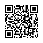 KUGP-7AT5-240 QRCode