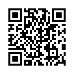 KUH-4041-1 QRCode