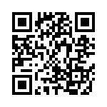 KUHP-11AT1-240 QRCode