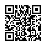 KUHP-11D51-12 QRCode