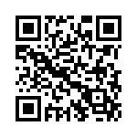 KUHP-5A17-120 QRCode