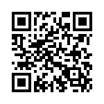 KUHP-5D51-12 QRCode