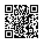 KUHP-5DT1-24 QRCode