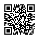 KUIP-11A55-120 QRCode