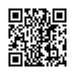 KUIP-7A55-24 QRCode