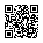 KUL-4263 QRCode