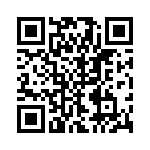 KUL-4265 QRCode