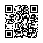 KUL-4266 QRCode