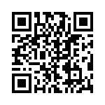 KUL-5D15D-12 QRCode