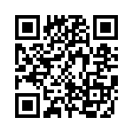 KUMP-11D18-24 QRCode