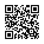 KUMP-14A48-120 QRCode