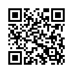 KUMP-14D18-12 QRCode