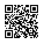 KUP-11A55-24 QRCode