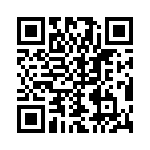 KUP-11AT5-240 QRCode