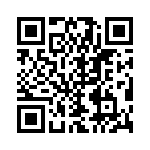 KUP-11D15-48 QRCode