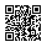 KUP-11D17-48 QRCode