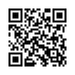 KUP-11D35-110 QRCode