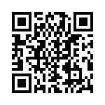 KUP-11D55-6 QRCode