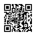 KUP-11DA5-12 QRCode